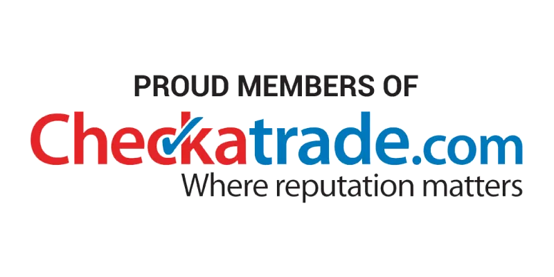 checkatrade-logo-