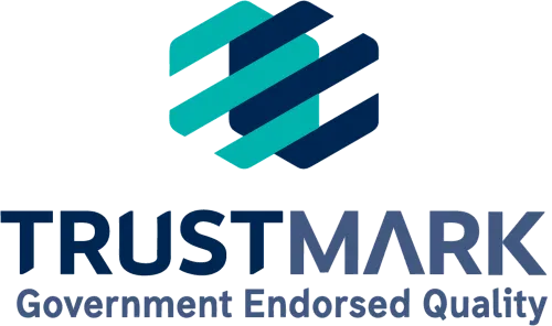 trustmark-logo