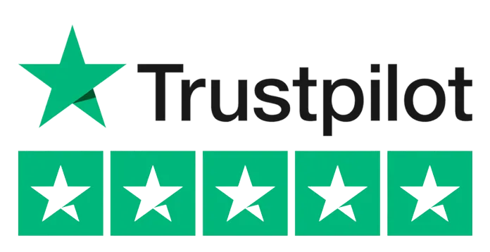 trustpilot